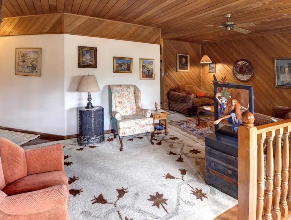 Casa De Las Tias ซานโฮเซ ภายนอก รูปภาพ